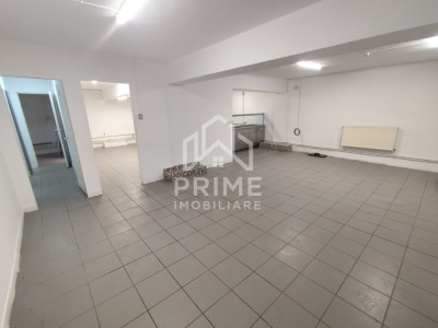 Spatii comerciale de inchiriat Alba Iulia Cetate imagine mica 1