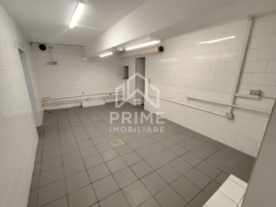 Spatii comerciale de inchiriat Alba Iulia Cetate imagine mica 2