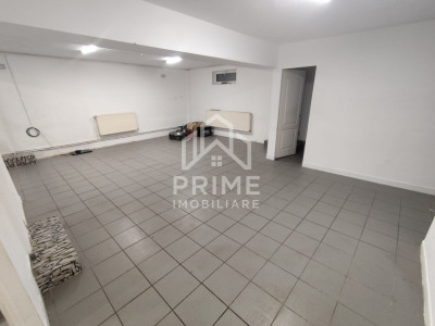 Spatii comerciale de inchiriat Alba Iulia Cetate imagine mica 3