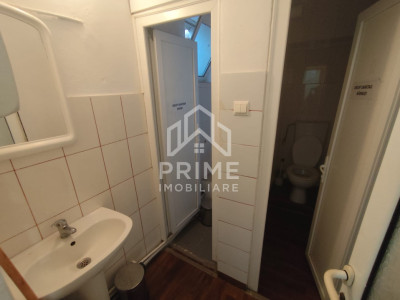 Spatii comerciale de inchiriat Alba Iulia Cetate imagine mica 4