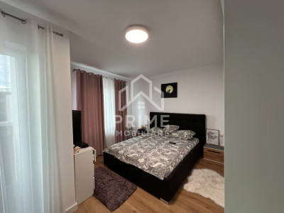Case de vanzare Alba Iulia imagine mica 5