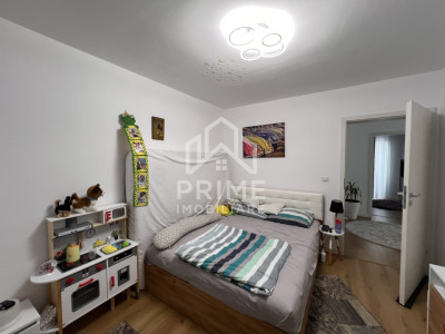 Case de vanzare Alba Iulia imagine mica 6
