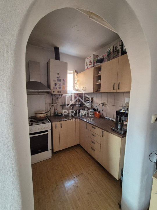 Case de vanzare Alba Iulia Cetate 1