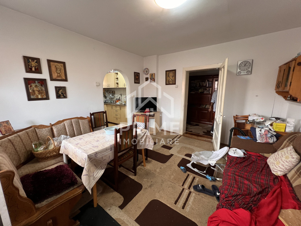 Case de vanzare Alba Iulia Cetate 2
