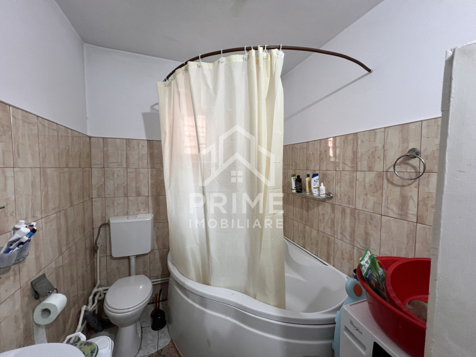Case de vanzare Alba Iulia Cetate 8