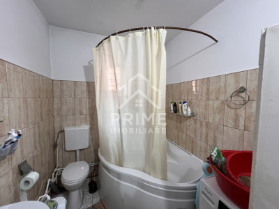 Case de vanzare Alba Iulia Cetate imagine mica 8