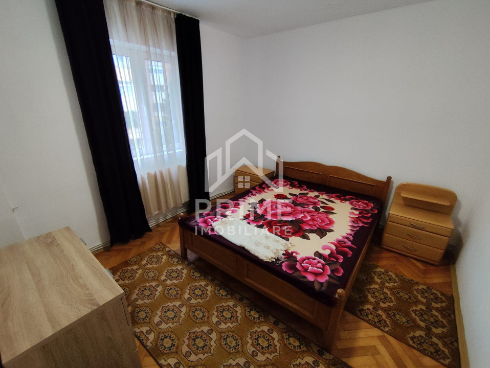 Apartamente de vanzare Alba Iulia Cetate 1