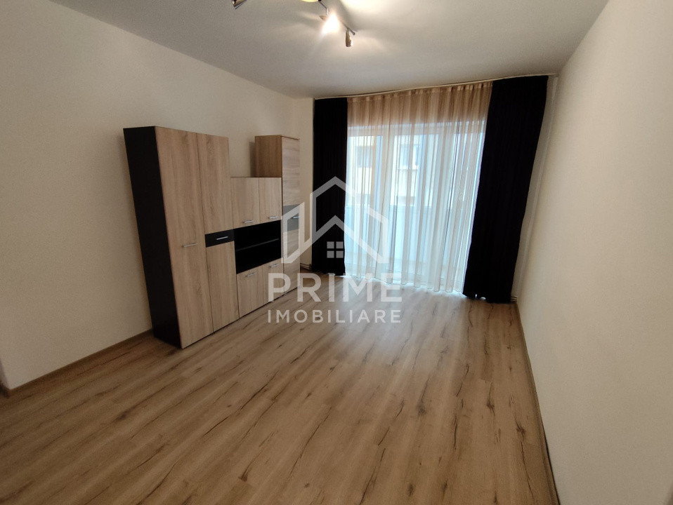 Apartamente de vanzare Alba Iulia Cetate 2