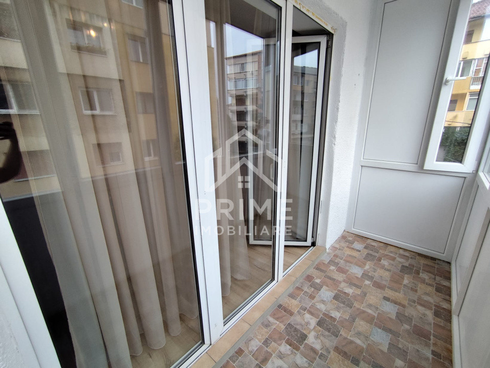 Apartamente de vanzare Alba Iulia Cetate 6