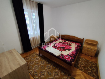 Apartamente de vanzare Alba Iulia Cetate imagine mica 1