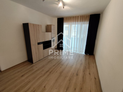 Apartamente de vanzare Alba Iulia Cetate imagine mica 2