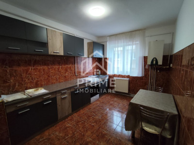 Apartamente de vanzare Alba Iulia Cetate imagine mica 3