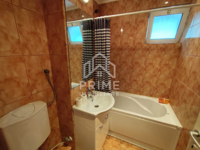 Apartamente de vanzare Alba Iulia Cetate imagine mica 4