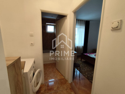 Apartamente de vanzare Alba Iulia Cetate imagine mica 5