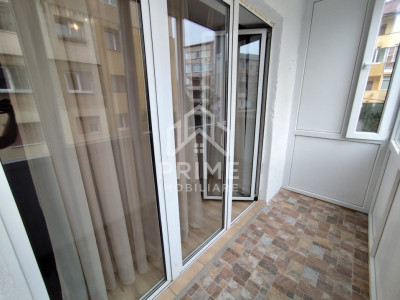 Apartamente de vanzare Alba Iulia Cetate imagine mica 6
