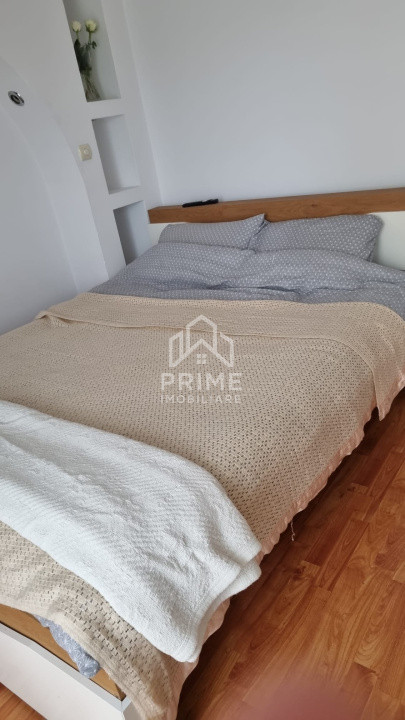 Apartamente de vanzare Sebes 4