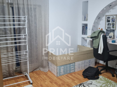 Apartamente de vanzare Sebes imagine mica 3