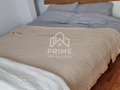 Apartamente de vanzare Sebes imagine mica 4