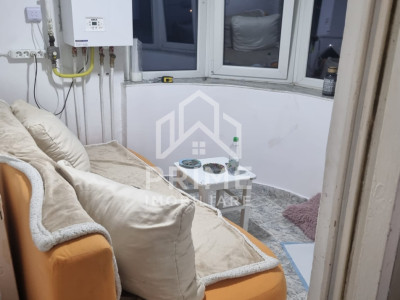 Apartamente de vanzare Sebes imagine mica 6