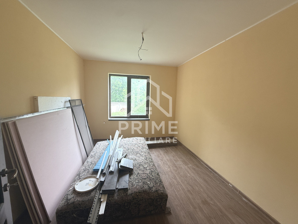 Case de vanzare Benic Central 6