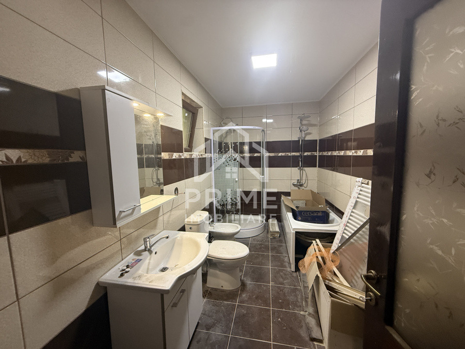 Case de vanzare Benic Central 7