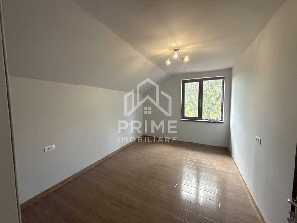 Case de vanzare Benic Central 8