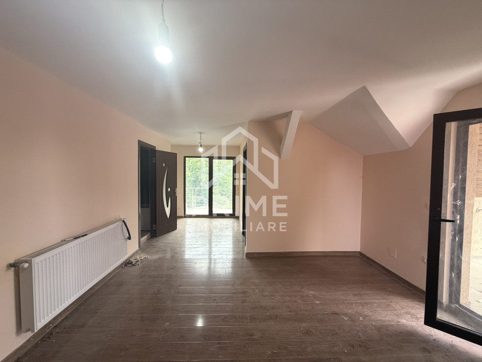 Case de vanzare Benic Central 9