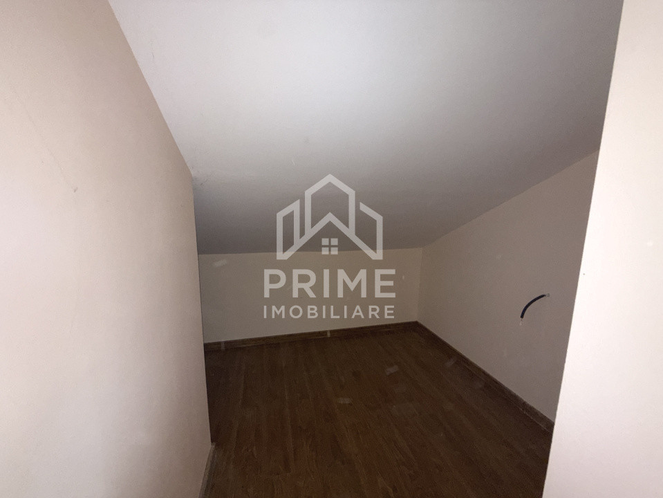 Case de vanzare Benic Central 10