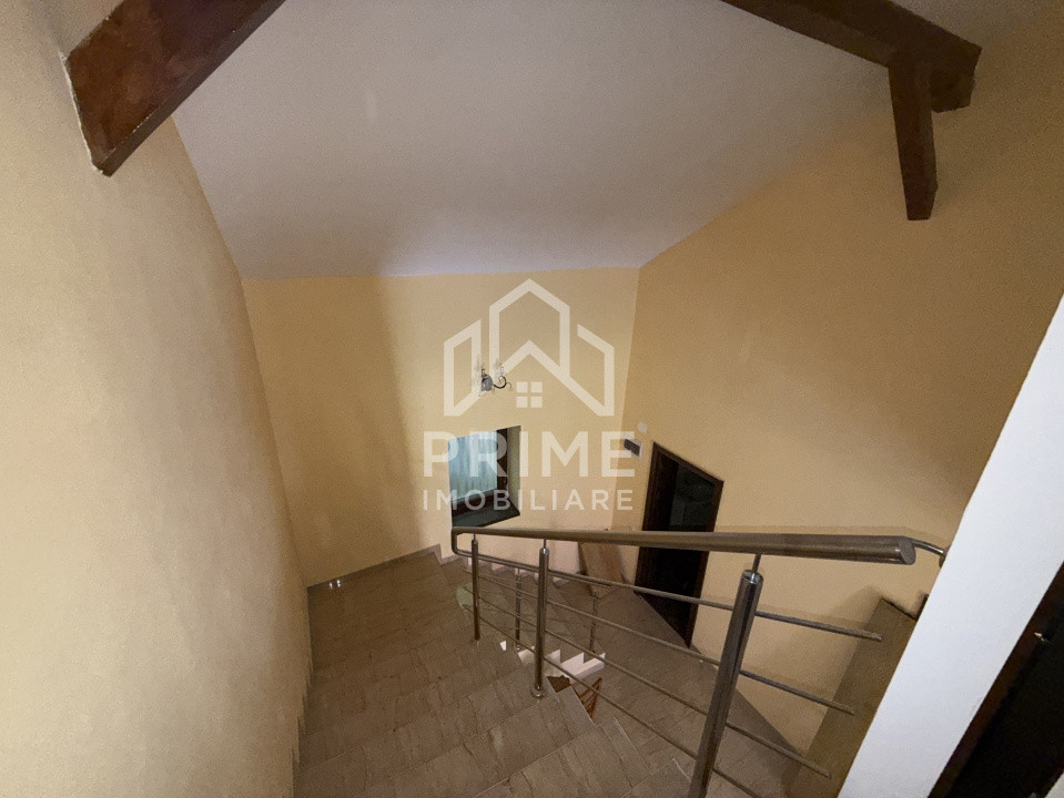 Case de vanzare Benic Central 11