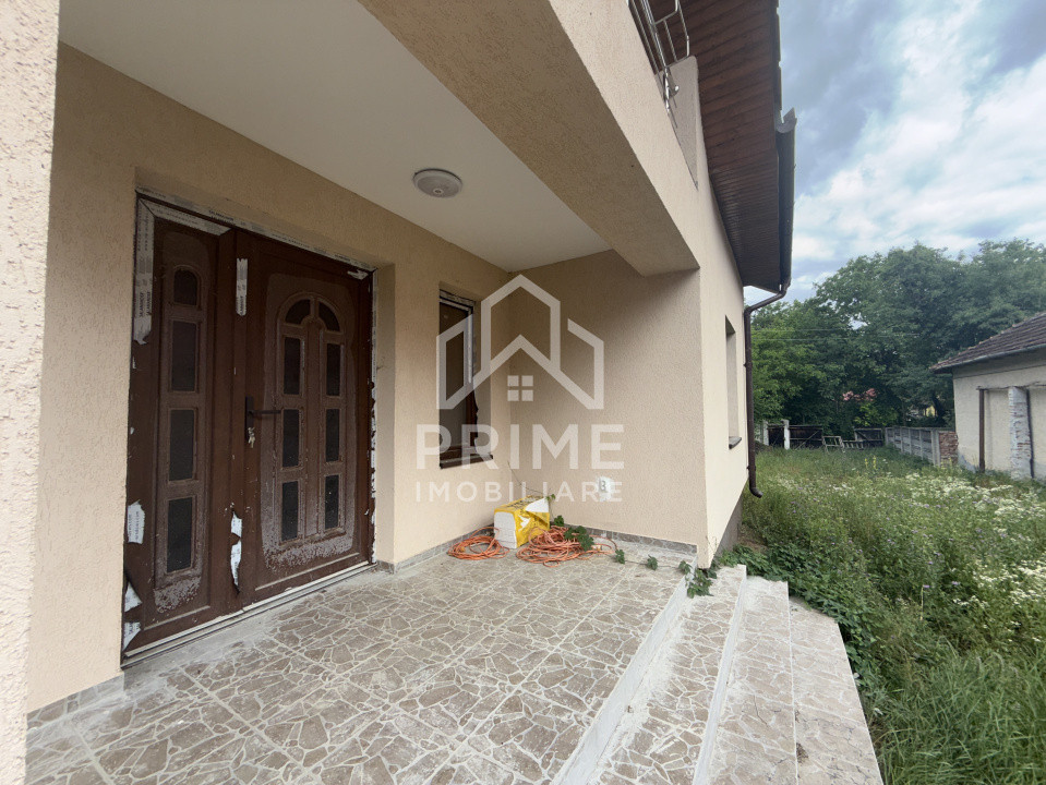 Case de vanzare Benic Central 12