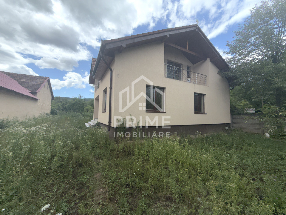 Case de vanzare Benic Central 15