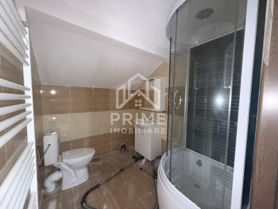 Case de vanzare Benic Central imagine mica 2