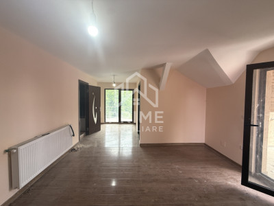 Case de vanzare Benic Central imagine mica 9