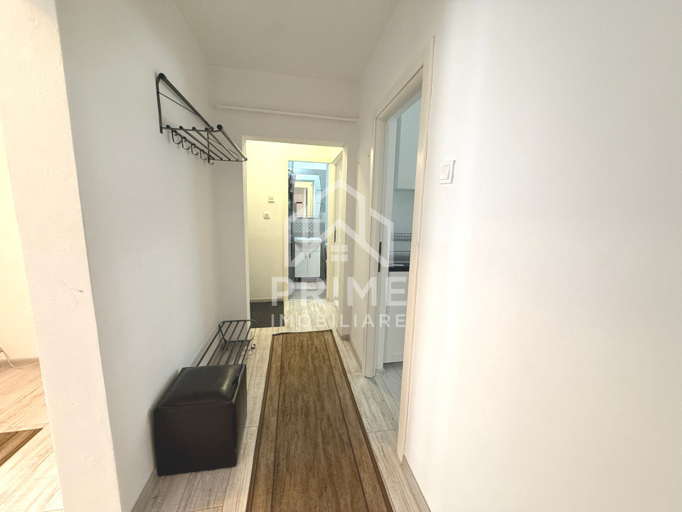 Apartamente de inchiriat Alba Iulia Tolstoi 10