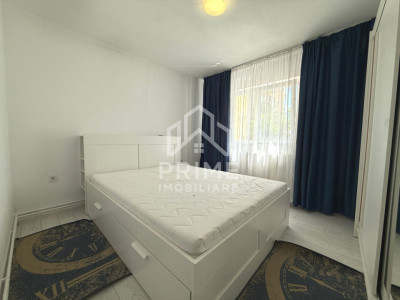 Apartamente de inchiriat Alba Iulia Tolstoi imagine mica 2
