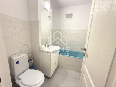 Apartamente de inchiriat Alba Iulia Tolstoi imagine mica 3