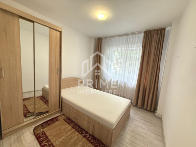 Apartamente de inchiriat Alba Iulia Tolstoi imagine mica 4