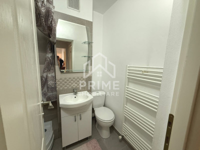 Apartamente de inchiriat Alba Iulia Tolstoi imagine mica 5