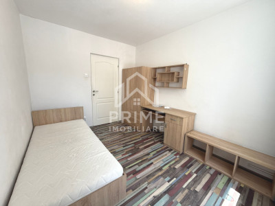 Apartamente de inchiriat Alba Iulia Tolstoi imagine mica 6