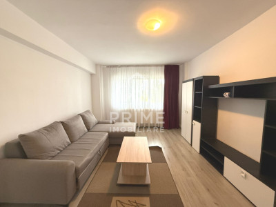 Apartamente de inchiriat Alba Iulia Tolstoi imagine mica 7