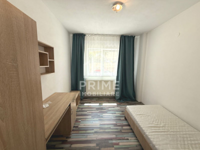 Apartamente de inchiriat Alba Iulia Tolstoi imagine mica 8