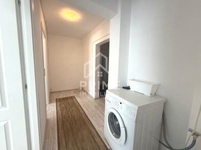 Apartamente de inchiriat Alba Iulia Tolstoi imagine mica 9