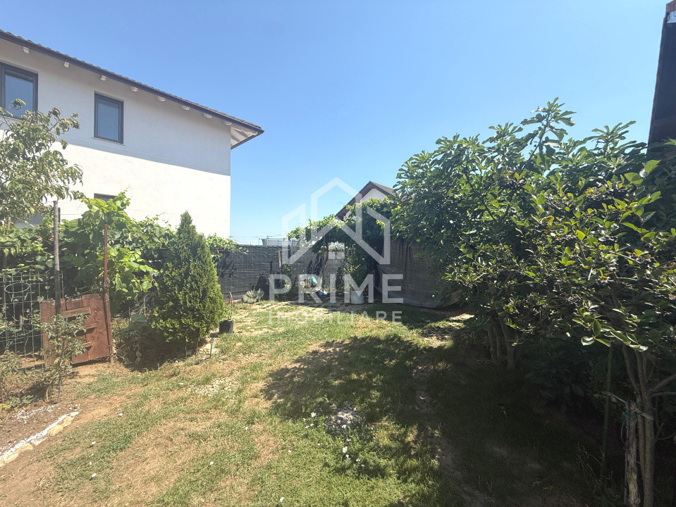 Case de vanzare Oarda 8