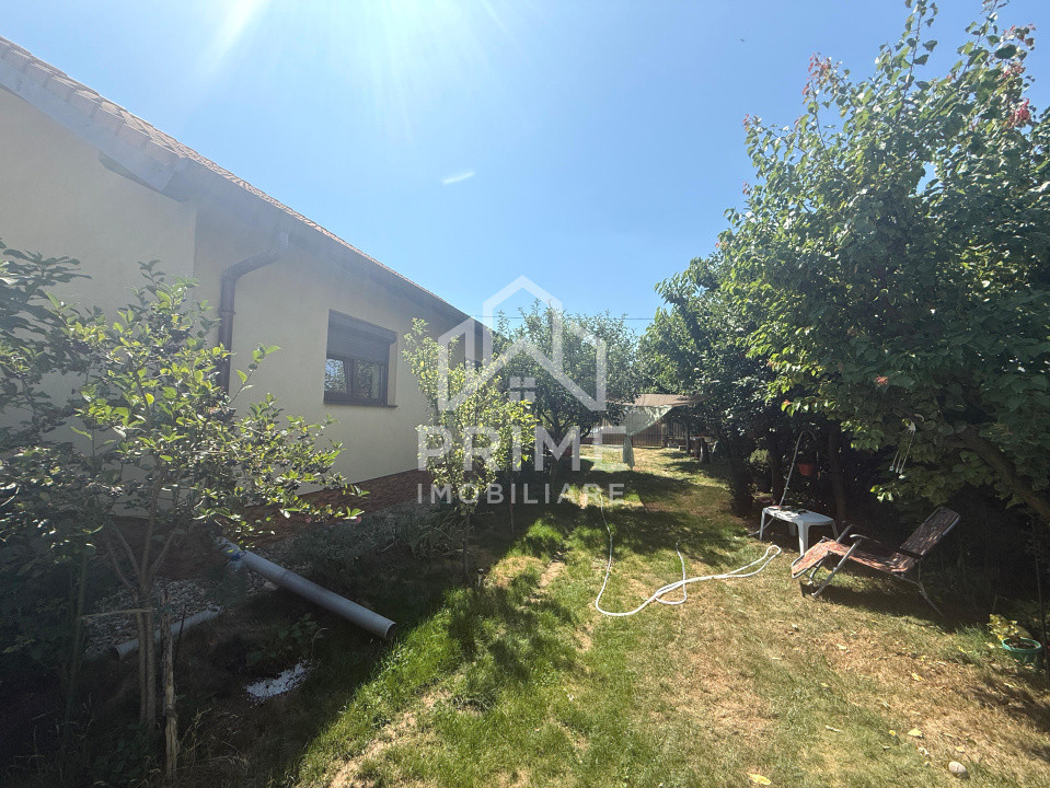 Case de vanzare Oarda 9