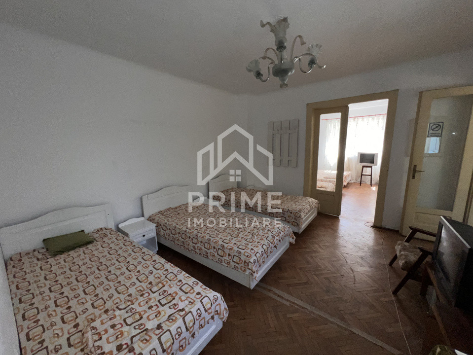 Case de vanzare Alba Iulia 3
