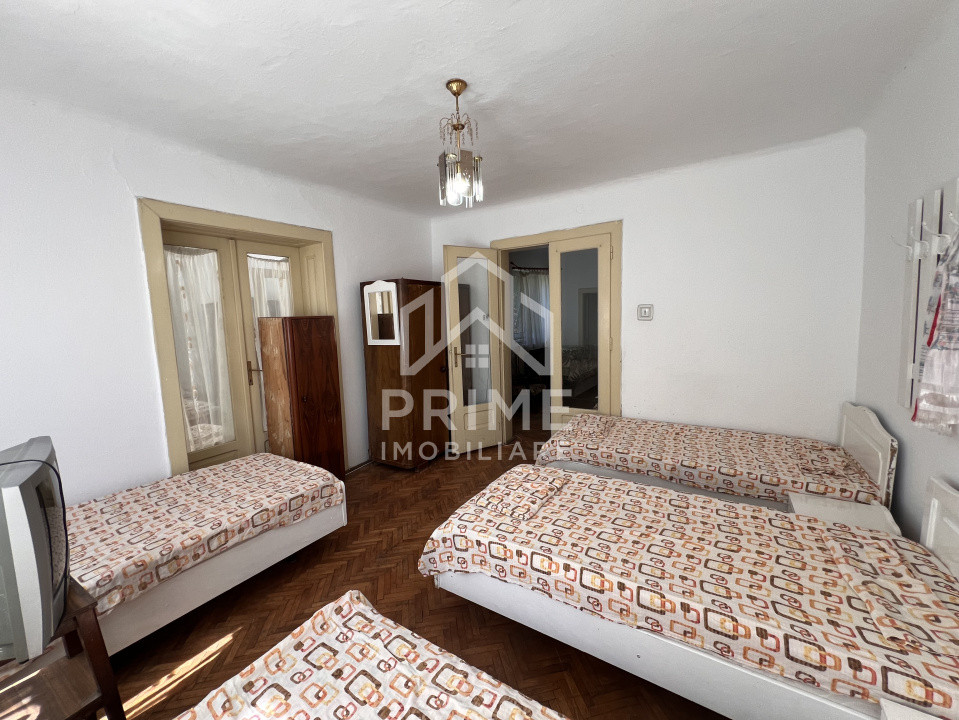 Case de vanzare Alba Iulia 4