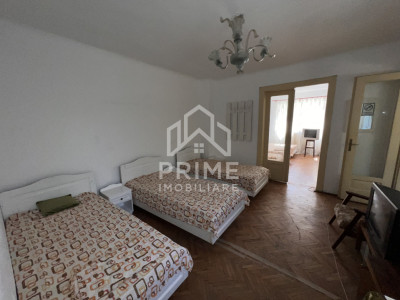 Case de vanzare Alba Iulia imagine mica 3