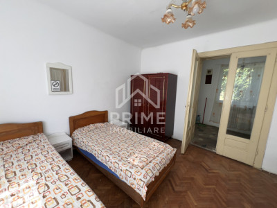 Case de vanzare Alba Iulia imagine mica 5