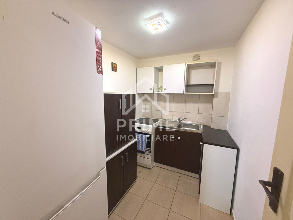 Apartamente de vanzare Alba Iulia Cetate 2