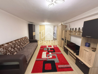 Apartamente de vanzare Alba Iulia Cetate imagine mica 1